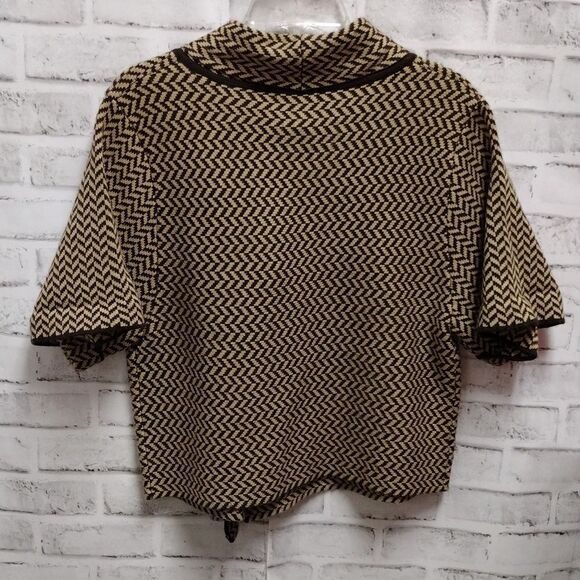 Pop sweater  - Picture 3 of 3